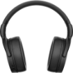 Sennheiser HD 350BT Wireless Over-Ear Headphones india features reviews specs	