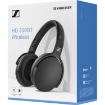 Sennheiser HD 350BT Wireless Over-Ear Headphones india features reviews specs	