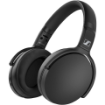 Sennheiser HD 350BT Wireless Over-Ear Headphones india features reviews specs