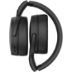 Sennheiser HD 350BT Wireless Over-Ear Headphones india features reviews specs	