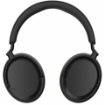 Sennheiser ACCENTUM Wireless Over-Ear Headphones india features reviews specs	