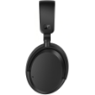 Sennheiser ACCENTUM Wireless Over-Ear Headphones india features reviews specs	