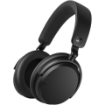 Sennheiser ACCENTUM Wireless Over-Ear Headphones india features reviews specs