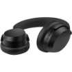 Sennheiser ACCENTUM Wireless Over-Ear Headphones india features reviews specs	