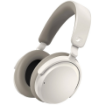 Sennheiser ACCENTUM Wireless Over-Ear Headphones india features reviews specs	