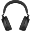 Sennheiser Momentum 4 Wireless Over Ear Headphones india features reviews specs	