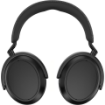 Sennheiser Momentum 4 Wireless Over Ear Headphones india features reviews specs	