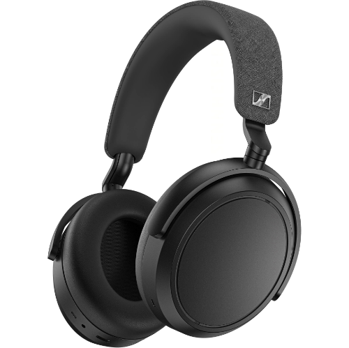 Sennheiser Momentum Wireless Over Ear Headphones Lowest Price in