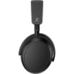 Sennheiser Momentum 4 Wireless Over Ear Headphones india features reviews specs	