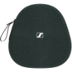 Sennheiser Momentum 4 Wireless Over Ear Headphones india features reviews specs	