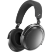 Sennheiser Momentum 4 Wireless Over Ear Headphones india features reviews specs M4AEBT 