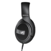 Sennheiser HD 569 Closed Back Headphones With Mic in india features reviews specs
