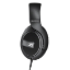 Sennheiser HD 569 Closed Back Headphones With Mic in india features reviews specs