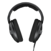 Sennheiser HD 569 Closed Back Headphones With Mic in india features reviews specs	