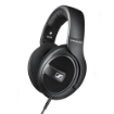 Sennheiser HD 569 Closed Back Headphones With Mic in india features reviews specs	