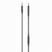 Sennheiser HD 569 Closed Back Headphones With Mic in india features reviews specs	