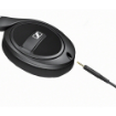 Sennheiser HD 569 Closed Back Headphones With Mic in india features reviews specs	