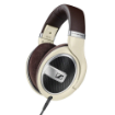 Sennheiser HD-599 Around-Ear Headphones in india features reviews specs	