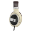 Sennheiser HD-599 Around-Ear Headphones in india features reviews specs