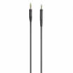 Sennheiser HD-599 Around-Ear Headphones in india features reviews specs	
