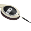 Sennheiser HD-599 Around-Ear Headphones in india features reviews specs	