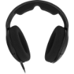 Sennheiser HD 560S High-Performance Headphones in india features reviews specs	