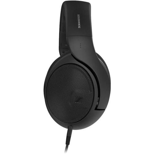 Sennheiser HD 560S ヘッドフォン Buy Sennheiser HD 560S High-Performance Headphones at Lowest Price