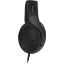 Sennheiser HD 560S High-Performance Headphones in india features reviews specs