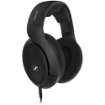 Sennheiser HD 560S High-Performance Headphones in india features reviews specs	