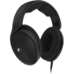 Sennheiser HD 560S High-Performance Headphones in india features reviews specs	