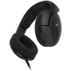 Sennheiser HD 560S High-Performance Headphones in india features reviews specs	