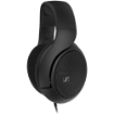 Sennheiser HD 560S High-Performance Headphones in india features reviews specs	