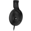 Sennheiser HD620S Closed-Back Wired Audiophile Headphones in india features reviews specs