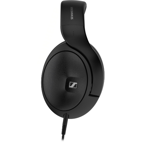 Buy Sennheiser HD620S Closed-Back Wired Audiophile Headphones at