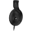 Sennheiser HD620S Closed-Back Wired Audiophile Headphones in india features reviews specs