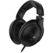 Sennheiser HD620S Closed-Back Wired Audiophile Headphones in india features reviews specs	