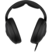 Sennheiser HD620S Closed-Back Wired Audiophile Headphones in india features reviews specs	