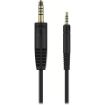 Sennheiser HD620S Closed-Back Wired Audiophile Headphones in india features reviews specs	