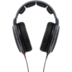 Sennheiser HD 600 Circumaural Headphones in india features reviews specs	