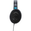 Sennheiser HD 600 Circumaural Headphones in india features reviews specs