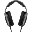 Sennheiser HD 650 Stereo Reference Headphones in india features reviews specs	