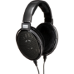 Sennheiser HD 650 Stereo Reference Headphones in india features reviews specs