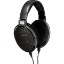 Sennheiser HD 650 Stereo Reference Headphones in india features reviews specs