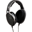 Sennheiser HD 650 Stereo Reference Headphones in india features reviews specs	