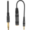 Sennheiser HD 650 Stereo Reference Headphones in india features reviews specs	