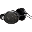 Sennheiser HD 650 Stereo Reference Headphones in india features reviews specs	