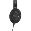 Sennheiser HD 660S2 Wired Over-Ear Headphones in india features reviews specs