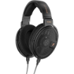 Sennheiser HD 660S2 Wired Over-Ear Headphones in india features reviews specs	