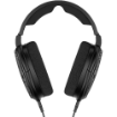 Sennheiser HD 660S2 Wired Over-Ear Headphones in india features reviews specs	