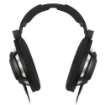 Sennheiser HD 800 S Dynamic Open-Back Stereo Headphones in india features reviews specs	